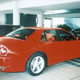 Illustration for article titled Top Ten Coolest Super Sedans Ever, And None Of Them Are New